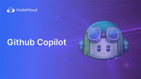 does github copilot is free