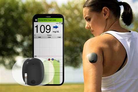 Does Glucose Monitor Expire