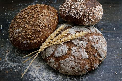 Does Gluten Affect Pcos