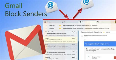 does gmail automatically delete sent emails