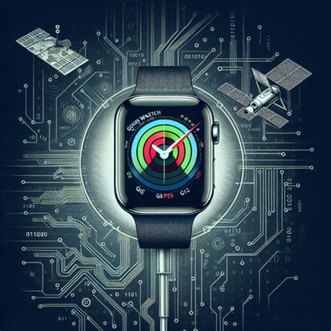 Does Go365 Work With Apple Watch