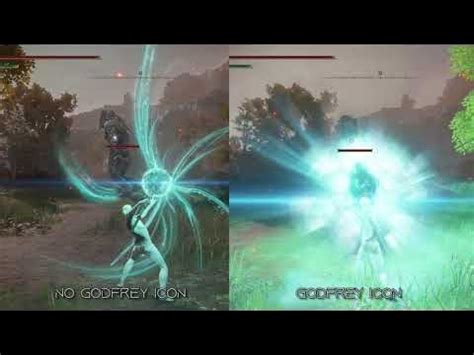 Does Godfrey Icon Work On Comet Azur