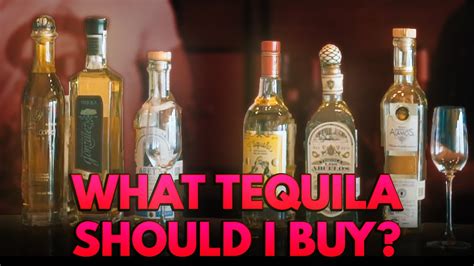 does gold tequila have gluten