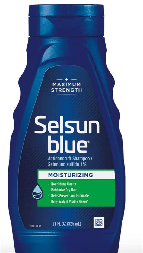 Does Goodwill Accept Shampoo