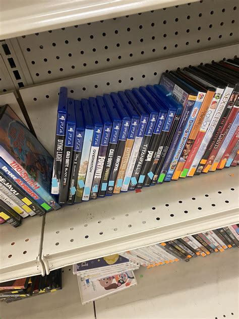 The greatest video game finds at Goodwill EVER RECORDED!!! YouTube