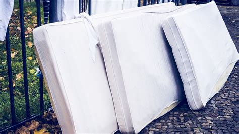 Does Goodwill Take Bed Rails