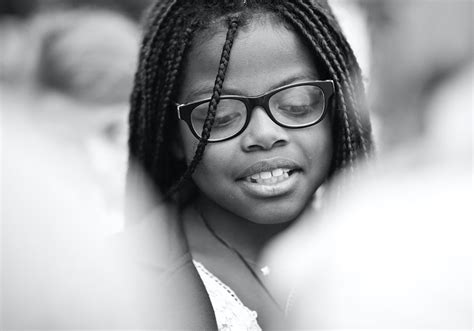 Does Goodwill Take Old Eyeglasses