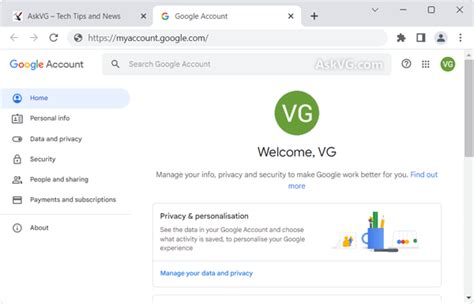 does google automatically delete inactive gmail accounts