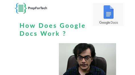 does google docs work without wifi