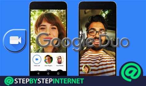 does google duo work on a laptop