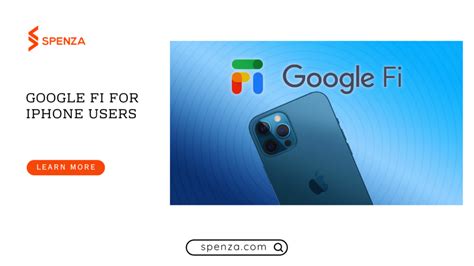Does Google Fi Have Phone Support