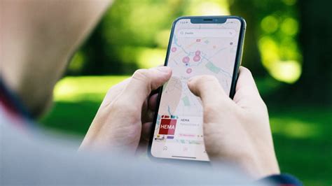 does google maps use a lot of mobile data
