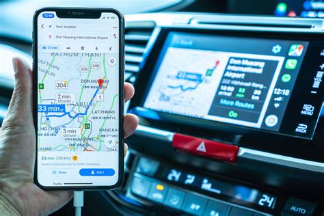 does google maps work without data or wifi