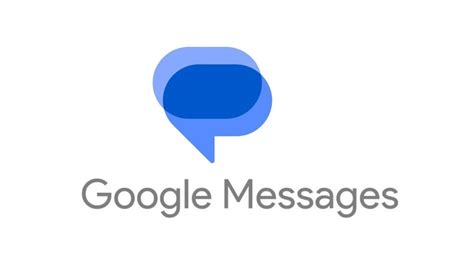 does google messages use mobile data