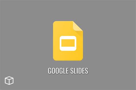Does Google Slides Work On Mac