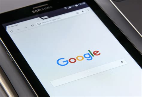 Does Google Support Fax