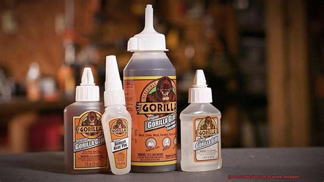 www.elyricsy.biz:does gorilla glue work on leather