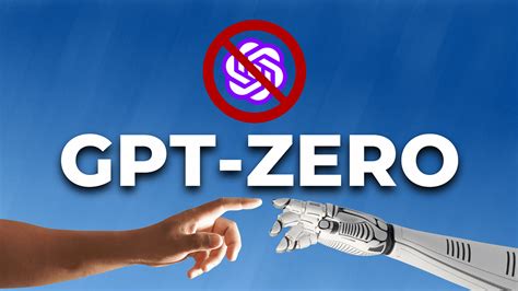 does gpt zero work for code