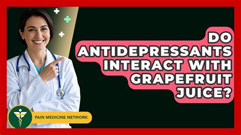 does grapefruit juice interact with eliquis