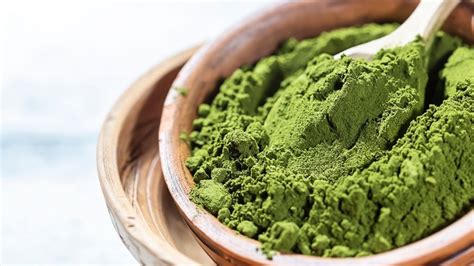 Does Green Tea Extract Help With Inflammation