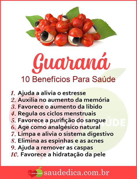 does guarana contain alcohol