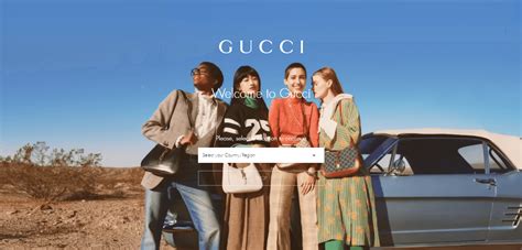 does gucci ever have sales
