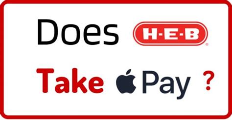does h and m take apple pay