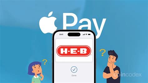 does h and m take apple pay