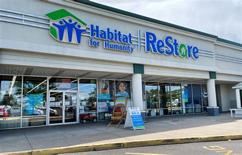 does habitat for humanity pick up mattresses