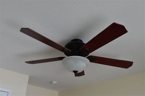 does habitat for humanity take ceiling fans