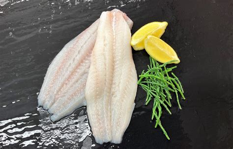 Does Haddock Have Bones In It