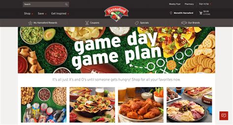 Does Hannaford Accept EBT: Find Out Here Today