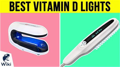 does happy light give you vitamin d