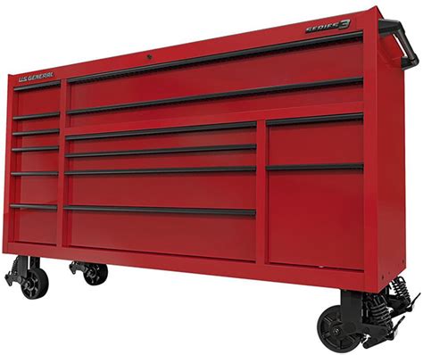 does harbor freight finance tool boxes