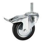 Does Harbor Freight Sell Casters