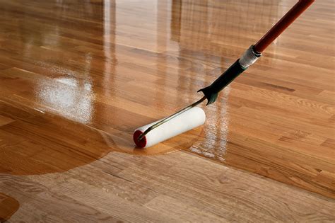 does hard wood floor sanding removes discoloration