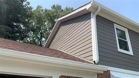 does hardie lap siding need to be stored flat