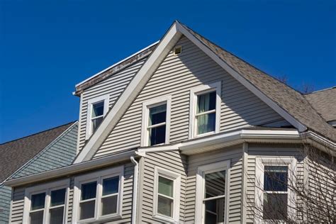 does hardie siding add value to home