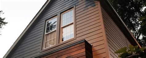 does hardiplank siding have to be painted