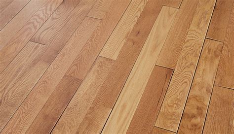 does hardwood floors shrink and contract