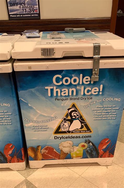 Does Harris Teeter Sell Ice