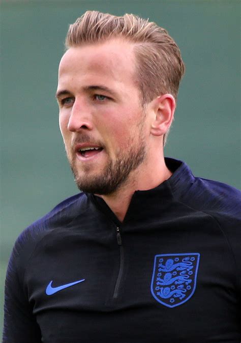 does harry kane get any of the transfer fee
