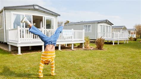 Does Haven Do Nhs Discount