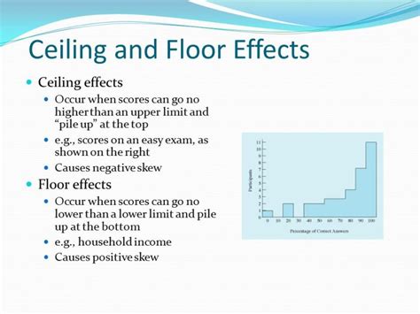 does having a floating floor effect your taxes