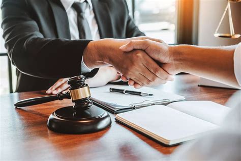Does Having a Lawyer Help with Disability? A Comprehensive Guide to Maximizing Your Chances
