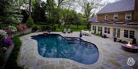 does having an inground pool increase property value