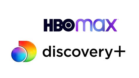 does hbo max include discovery plus