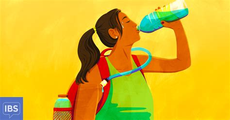 Does Heat Trigger Your Ibs? How Temperature Affects Digestive Health