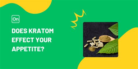 Understanding Does Heat Affect Kratom: What You Need To Know
