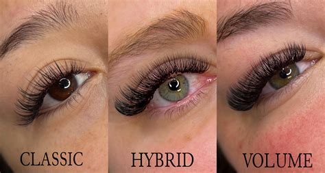 Does Heat Kill Lash Extensions Or Just Weights Them Down